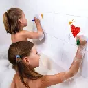 J04725-Set-Colorear-Baño-Janod-Jugueteria-Mukkies-b.webp