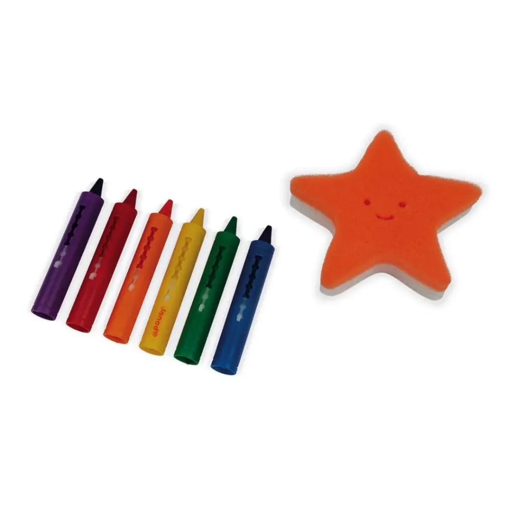 J04725-Set-Colorear-Baño-Janod-Jugueteria-Mukkies-a.webp