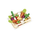 J05611-Set-de-12-Verduras-Madera-Janod-a.webp