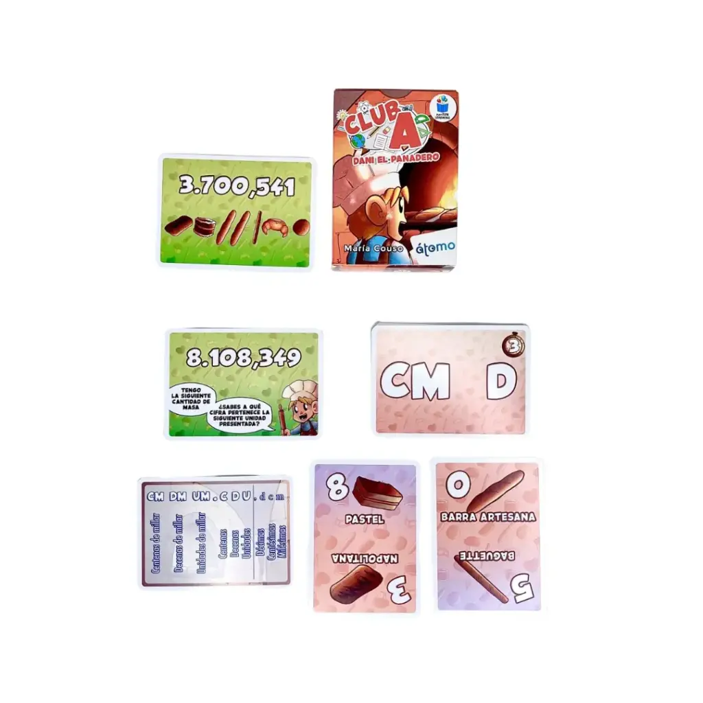 8437018229505-Juego-De-Cartas-Dani-El-Panadero-Club-A-Atomo-Games-Jugueteria-Mukkies-b.webp
