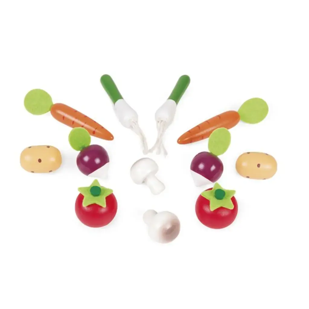 J05611-Set-de-12-Verduras-Madera-Janod-b.webp