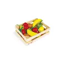 J05610-Caja-de-12-Frutas-Madera-Janod-a.webp