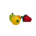 J05610-Caja-de-12-Frutas-Madera-Janod-c.webp