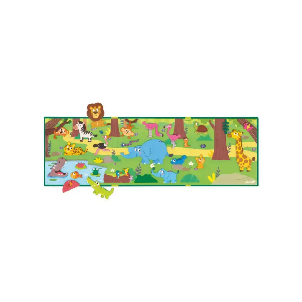 J05456-Juego-Magnético-Magneti´-Storie-Animales-de-África-Janod-Jugueteria-Mukkies-a.webp