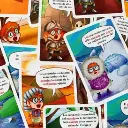 8437018229178-Juego-de-Cartas-Bob-el-Explorador-Club-A-Atomo-Games-Jugueteria-Mukkies-c.webp