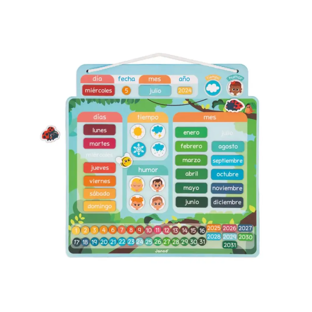 J05460-Calendario-Magnético-Janod-Jugueteria-Mukkies-a.webp