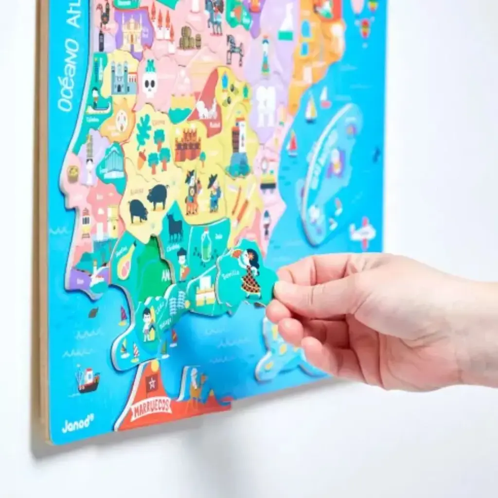 J05478-Mapa-Magnetico-De-España-Janod-Jugueteria-Mukkies-a.webp
