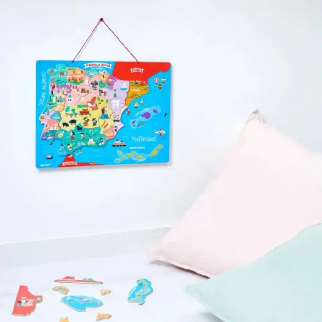 J05478-Mapa-Magnetico-De-España-Janod-Jugueteria-Mukkies-b.webp