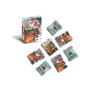 8437018229178-Juego-de-Cartas-Bob-el-Explorador-Club-A-Atomo-Games-Jugueteria-Mukkies-a.webp