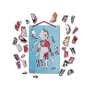 J05491-Juego-Educativo-Bodymagnet-Janod-Jugueteria-Mukkies-b.webp