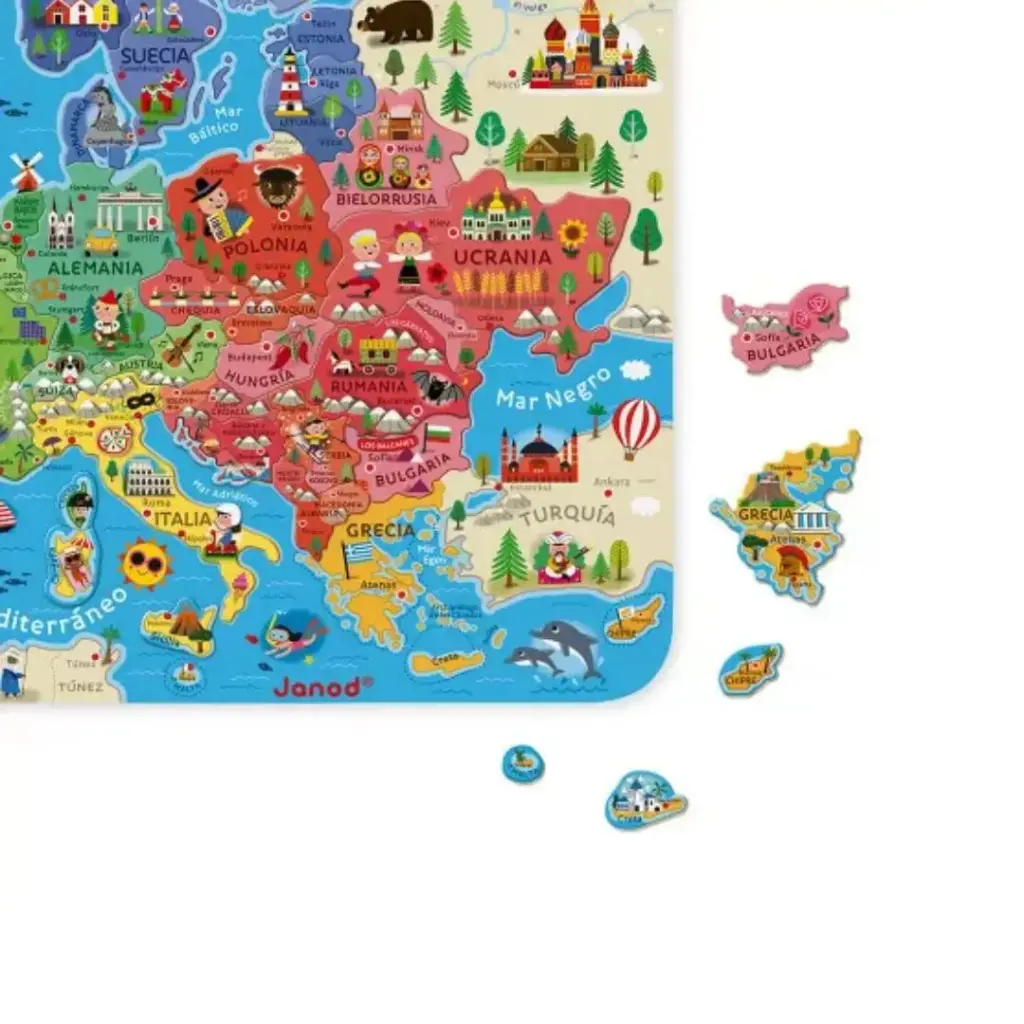 J05474-Mapa-De-Europa-Magnético-Janod-Jugueteria-Mukkies-a.webp