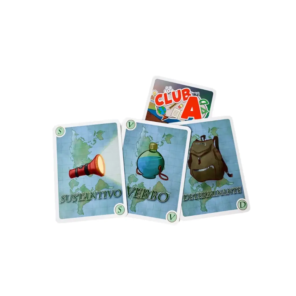 8437018229178-Juego-de-Cartas-Bob-el-Explorador-Club-A-Atomo-Games-Jugueteria-Mukkies-b.webp