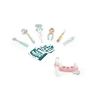 J06550-Juego-Simbolico-Maletín-Dentista-Janod-Jugueteria-Mukkies-a.webp