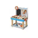 J06477-Juego-Banco-de-Trabajo-Magnetico-Janod-Jugueteria-Mukkies-d.webp