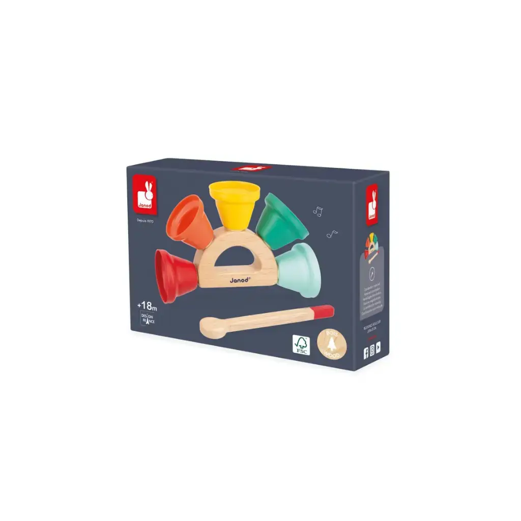 Caja-juego-campanillas-Janod.webp
