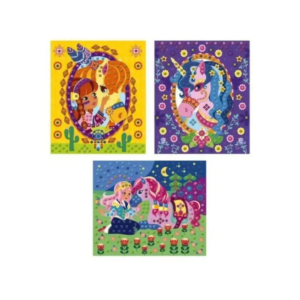 J07957-Kit-Mosaicos-Ponis-Y-Unicornios-Janod-Jugueteria-Mukkies-b.webp