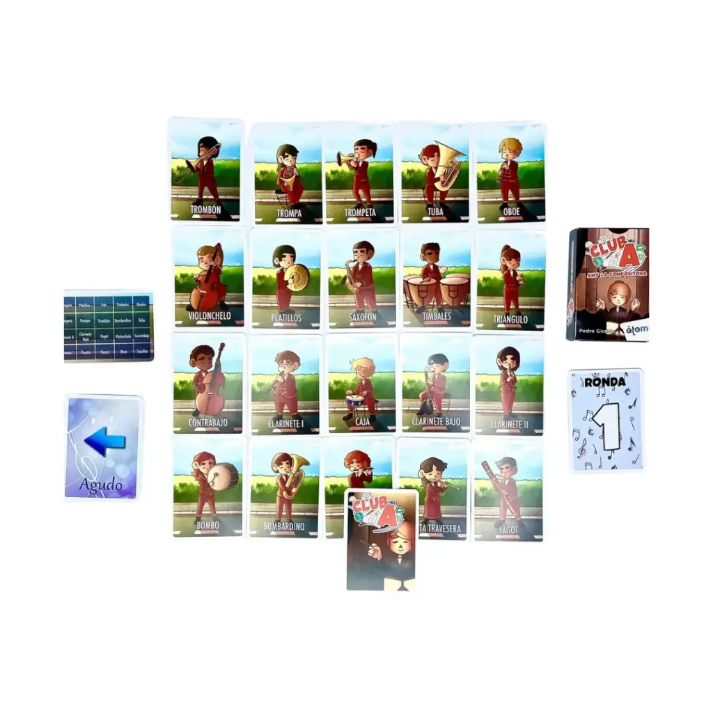 8437018229451-Juego-de-Cartas-Amy-la-Compositora-Club-A-Atomo-Games-Jugueteria-Mukkies-b.webp