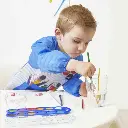 Niño-usando-Acuarelas-Janod.webp