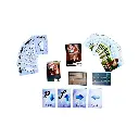 8437018229451-Juego-de-Cartas-Amy-la-Compositora-Club-A-Atomo-Games-Jugueteria-Mukkies-a.webp