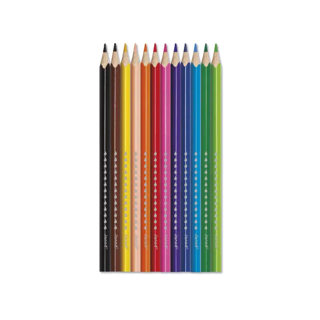 Detalles-Lapices-de-colores-acuarelables-Janod.webp