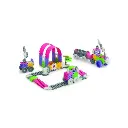 juego-construccion-mini-constructor-rosa-140-piezas-marioinex-jugueteria-mukkies-a.webp
