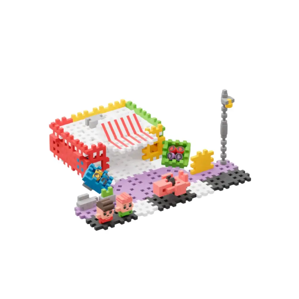 M904169-Juego-Construcción-Mini-Waffle–Shop-148-piezas-Marioinex-Jugueteria-Mukkies-a.webp