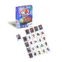 8437018229369-Juego-de-Cartas-Verita-la-Monstruita-Club-A-Atomo-Games-Jugueteria-Mukkies-a.webp