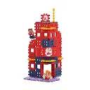 M906279-Mini-waffle-City-Estación-de-Bomberos-Marioinex-b.webp
