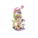 M905791-Mini-waffle-Fantasía-Tower-of-Fantasy-a.webp