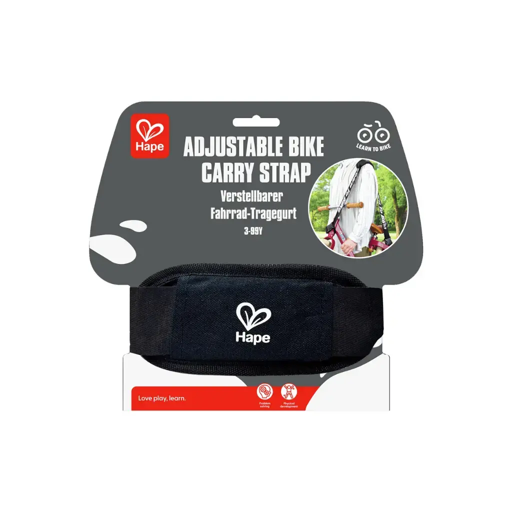 Pack-Correa-de-transporte-de-bicicleta-Hape.webp