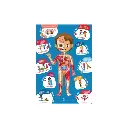 E1635-Poster-Puzzle-Cuerpo-Humano-1M-Hape-Canarias.webp