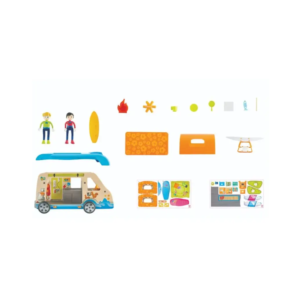 E3407-furgoneta-de-aventura-hape-jugueteria-mukkies-a.webp