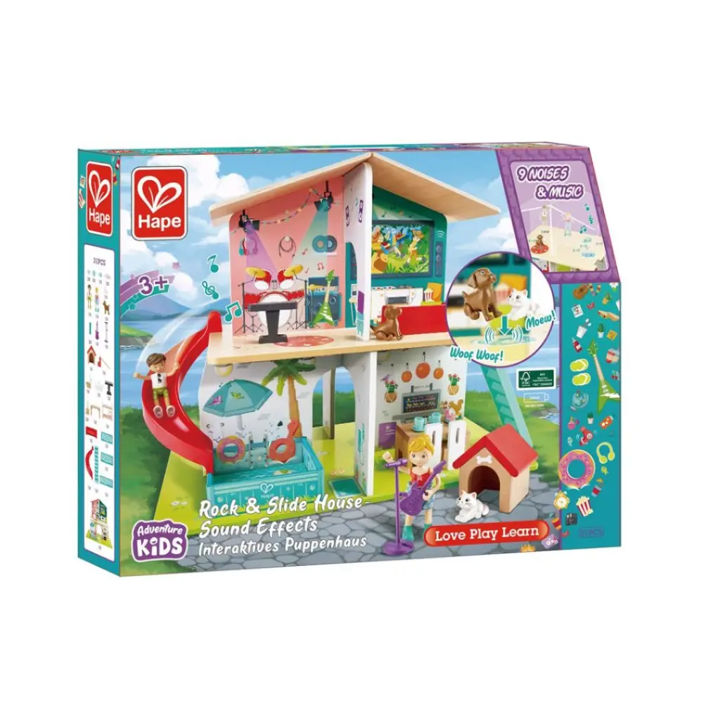 E3411-casa-de-muñecas-rock-&-slide-hape-jugueteria-mukkies.webp