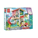 E3411-casa-de-muñecas-rock-&-slide-hape-jugueteria-mukkies.webp