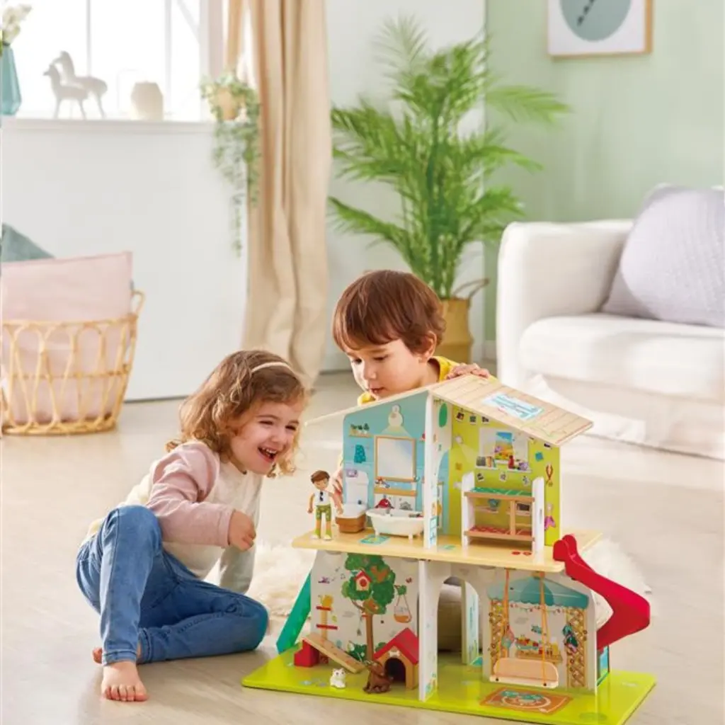 E3411-casa-de-muñecas-rock-&-slide-hape-jugueteria-mukkies-d.webp