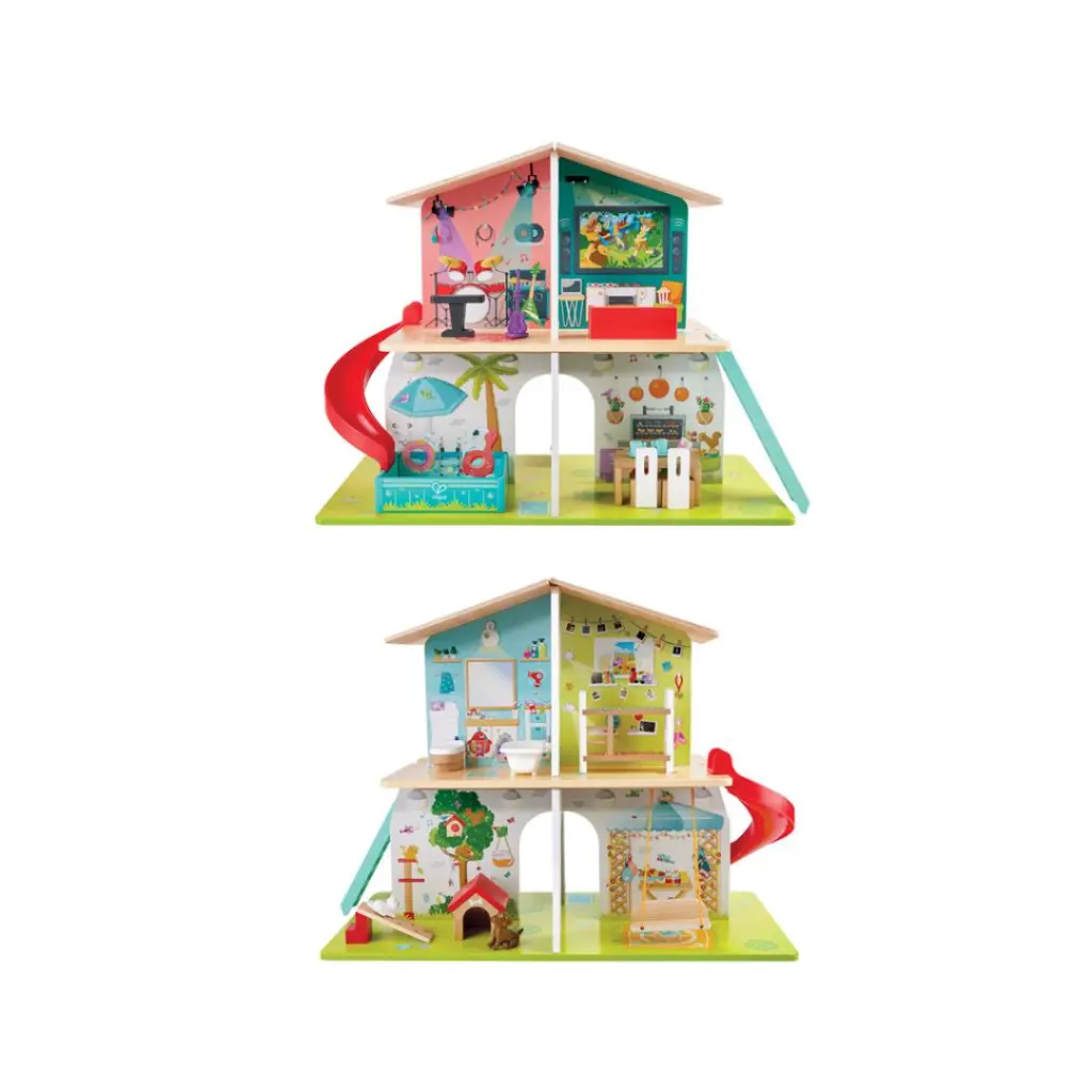 E3411-casa-de-muñecas-rock-&-slide-hape-jugueteria-mukkies-a.webp