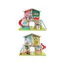 E3411-casa-de-muñecas-rock-&-slide-hape-jugueteria-mukkies-a.webp