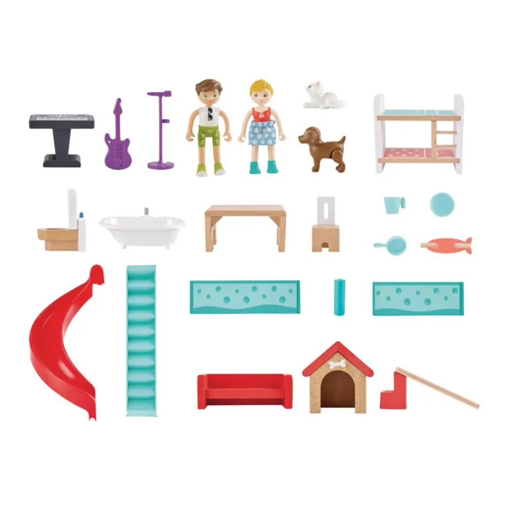 E3411-casa-de-muñecas-rock-&-slide-hape-jugueteria-mukkies-b.webp