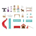 E3411-casa-de-muñecas-rock-&-slide-hape-jugueteria-mukkies-b.webp