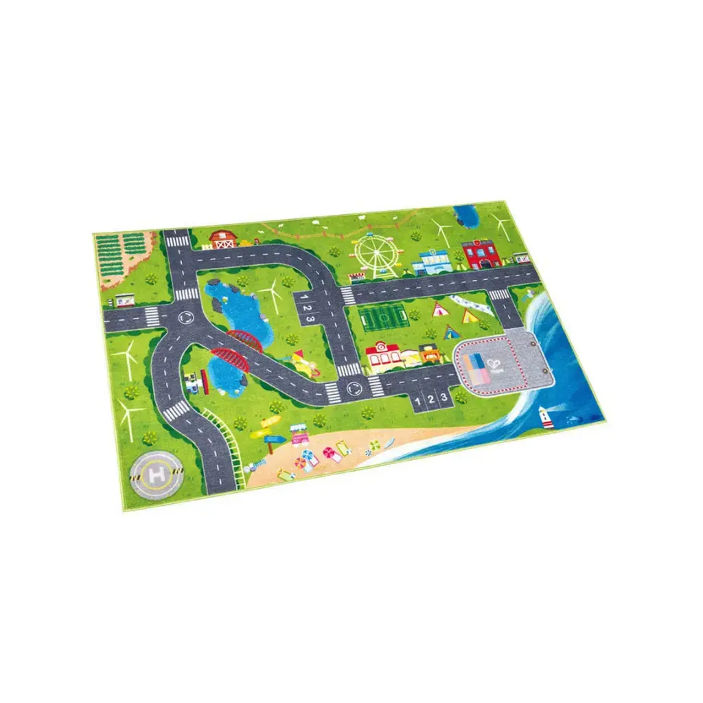 Alfombra-de-Juego-Railway-Play-Rug-Hape.webp