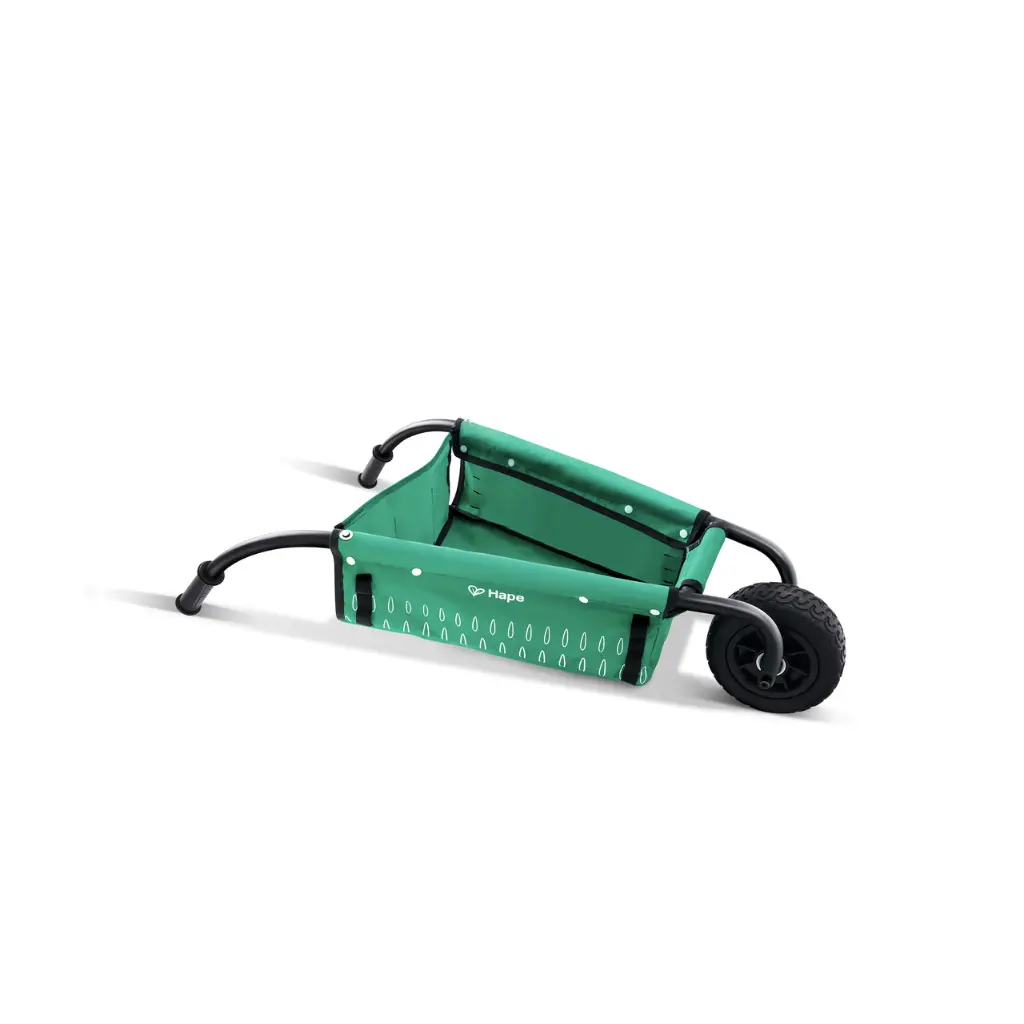 Mi-primera-Carretilla-de-Jardín-Hape-Jugueteria-Canairias.webp