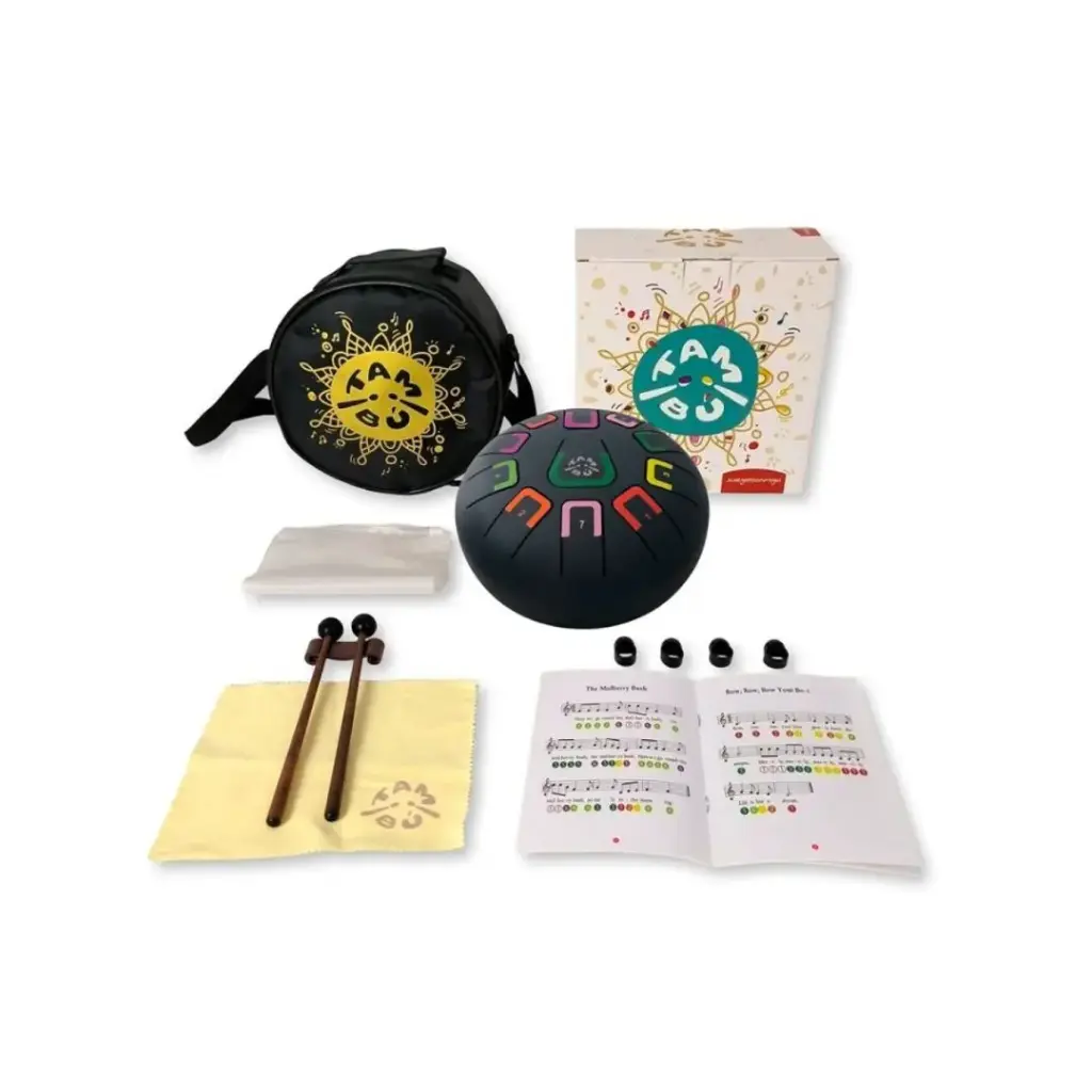 JCTMB08B-música-tambú-blue-grey-juegaconmigo-jugueteria-mukkies.webp