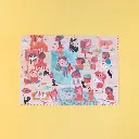 Cats-&-Dogs-Puzzle-Lado-B-Londji-Lanzarote.webp