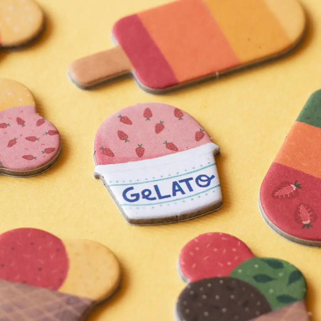 Detalles-Gelato-Tiny-Games-Londji-Jugueteria-Lanzarote.webp