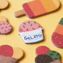 Detalles-Gelato-Tiny-Games-Londji-Jugueteria-Lanzarote.webp