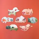 PZ003U-I-LOVE-MY-PETS-PUZZLE-LONDJI-JUGUETERIA-MUKKIES-B.webp