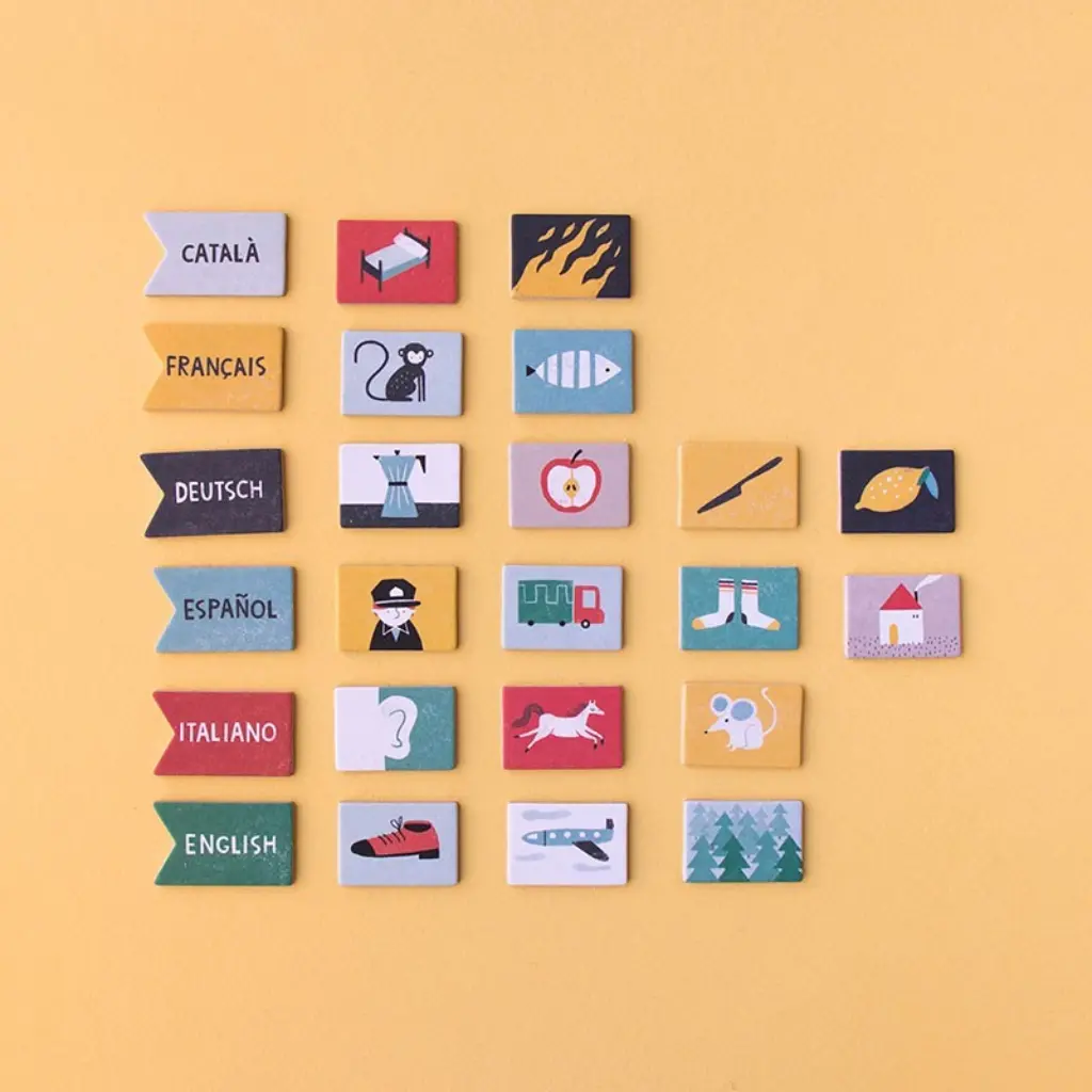 Componentes-Juego-I-speak-6-languages-Londji-Lanzarote.webp