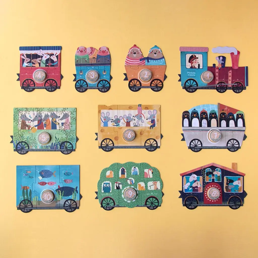 My-Little-Train-Puzzle-Londji-Jugueteria-Mukkies.webp