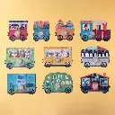 My-Little-Train-Puzzle-Londji-Jugueteria-Mukkies.webp