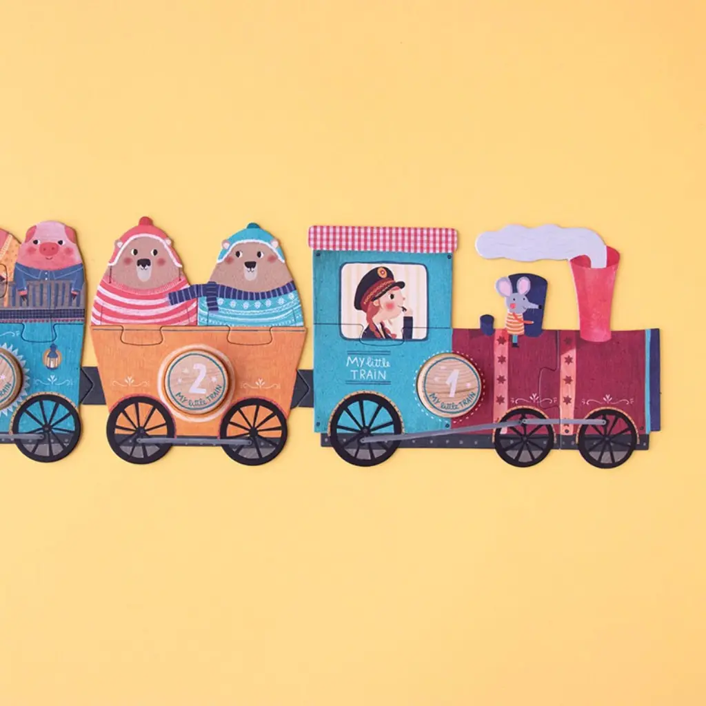 Detalle-My-Little-Train-Puzzle-Londji-Jugueteria-Mukkies.webp